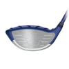 Ping Ladies G Le4 Driver