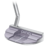 Ping Ladies G Le4 LOUISE Putter