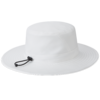 Ping Boonie Hat