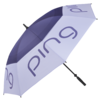 Ping G Le4 Umbrella
