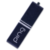 Ping G Le4 Towel