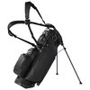 Sun Mountain MATCHPLAY PREMIUM Waterresistant 14 WAY Stand Bag