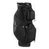 Sun Mountain FORERUNNER Waterresistant14 WAY Cart Bag