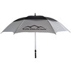 Sun Mountain H2NO Umbrella