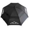Sun Mountain H2NO Umbrella