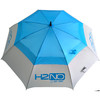 Sun Mountain H2NO Umbrella