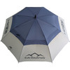Sun Mountain H2NO Umbrella