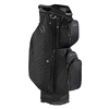 Sun Mountain H2NO C100 Waterproof 14 WAY Cart Bag