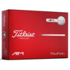 Titleist TruFeel AIM 360