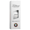 Titleist Velocity 2026