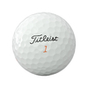 Titleist Velocity 2026