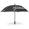 Titleist Lightweight UV Umbrella