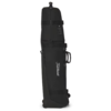Titleist Players Pro Club Glove Traveler