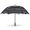 Titleist Tour Double Canopy Umbrella