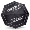 Titleist Tour Double Canopy Umbrella