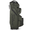 Titleist Cart 14 Stadry Cart Bag