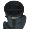Titleist Carry Bag