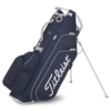 Titleist Hybrid 14 Stand Bag