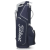 Titleist Hybrid 14 Stand Bag