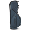 Titleist Players S4 StaDry Stand Bag