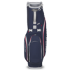 Titleist Players S4 StaDry Stand Bag