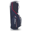 Titleist Players S4 StaDry Stand Bag