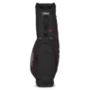 Titleist Players S4 Stand Bag