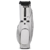 Titleist Players S4 Stand Bag