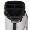 Titleist Players S4 Stand Bag