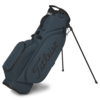 Titleist Players S4 Stand Bag