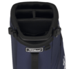 Titleist Players S4 Stand Bag