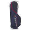 Titleist Players S4 Stand Bag