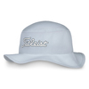 Titleist Breezer Bucket