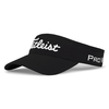 Titleist Tour Performance Visor