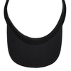 Titleist Tour Performance Visor