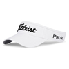 Titleist Tour Performance Visor