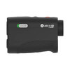 GolfBuddy LASER 2S PRO