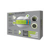 TaylorMade Tour Response Golf Balls 2026