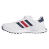 Adidas S2G 26 BOA Spikeless