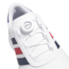 Adidas S2G 26 BOA Spikeless
