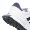 Adidas S2G 26 BOA Spikeless