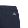 Adidas Ultimate365 Adjustable Golf Shorts