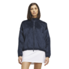 Adidas Beyond The Course Loose Bomber Jacket