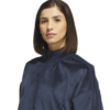 Adidas Beyond The Course Loose Bomber Jacket