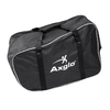 Axglo Travel Cover V1/V2