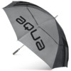 Big Max Aqua UV XL Automatic Umbrella