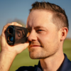 Bushnell TOUR V7 SHIFT BLACK