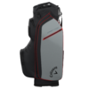 Callaway Org 14 HD '26 Cart Bag