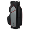 Callaway Org 14 HD '26 Cart Bag