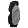 Callaway Chase 14 Dry Cart Bag